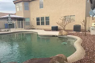 15791 W Caribbean Ln, Surprise, AZ 85379 - Photo 21