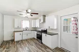 735 S Spencer, Mesa, AZ 85204 - Photo 3