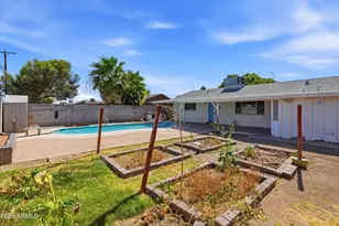 735 S Spencer, Mesa, AZ 85204 - Photo 15