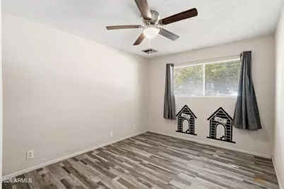 735 S Spencer --, Mesa, AZ 85204 - Photo 11