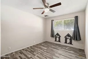 735 S Spencer, Mesa, AZ 85204 - Photo 11