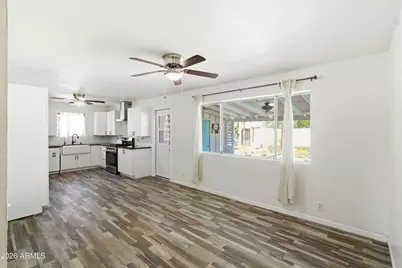 735 S Spencer --, Mesa, AZ 85204 - Photo 7