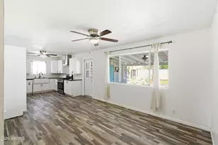 735 S Spencer, Mesa, AZ 85204 - Photo 7