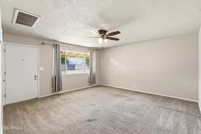 735 S Spencer --, Mesa, AZ 85204 - Photo 5