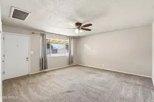 735 S Spencer, Mesa, AZ 85204 - Photo 5