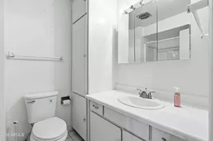 735 S Spencer, Mesa, AZ 85204 - Photo 13