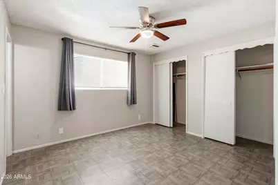 735 S Spencer --, Mesa, AZ 85204 - Photo 9