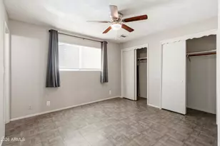 735 S Spencer, Mesa, AZ 85204 - Photo 9