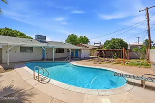 735 S Spencer, Mesa, AZ 85204 - Photo 17