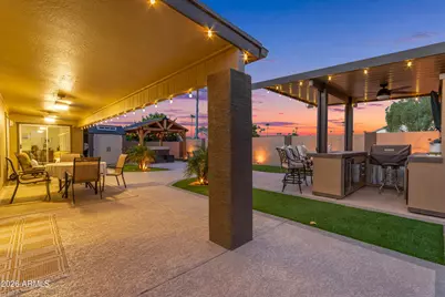 26433 S Saddletree Drive, Sun Lakes, AZ 85248 - Photo 49
