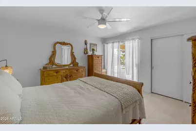 26433 S Saddletree Drive, Sun Lakes, AZ 85248 - Photo 33