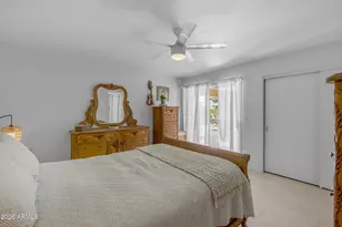 26433 S Saddletree Dr, Sun Lakes, AZ 85248 - Photo 33