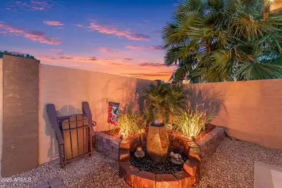 26433 S Saddletree Drive, Sun Lakes, AZ 85248 - Photo 51
