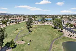 26433 S Saddletree Dr, Sun Lakes, AZ 85248 - Photo 69