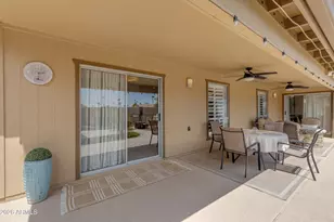 26433 S Saddletree Dr, Sun Lakes, AZ 85248 - Photo 39
