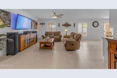 26433 S Saddletree Drive, Sun Lakes, AZ 85248 - Photo 13