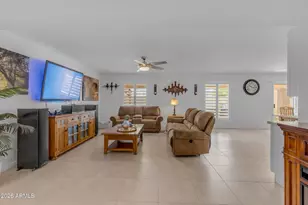 26433 S Saddletree Dr, Sun Lakes, AZ 85248 - Photo 13