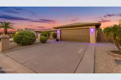 26433 S Saddletree Drive, Sun Lakes, AZ 85248 - Photo 59