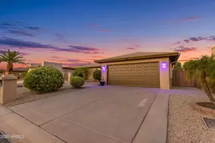 26433 S Saddletree Dr, Sun Lakes, AZ 85248 - Photo 59
