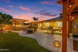 26433 S Saddletree Dr, Sun Lakes, AZ 85248 - Photo 53