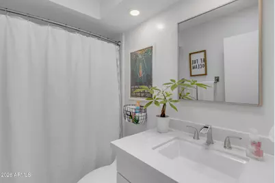 26433 S Saddletree Drive, Sun Lakes, AZ 85248 - Photo 27