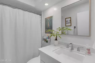 26433 S Saddletree Dr, Sun Lakes, AZ 85248 - Photo 27