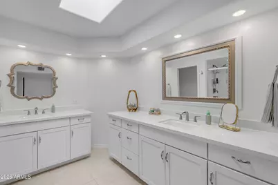 26433 S Saddletree Drive, Sun Lakes, AZ 85248 - Photo 29
