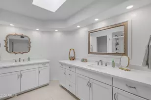 26433 S Saddletree Dr, Sun Lakes, AZ 85248 - Photo 29