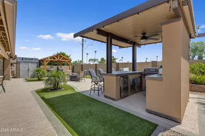 26433 S Saddletree Drive, Sun Lakes, AZ 85248 - Photo 41