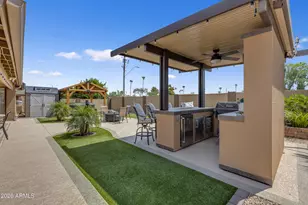 26433 S Saddletree Dr, Sun Lakes, AZ 85248 - Photo 41