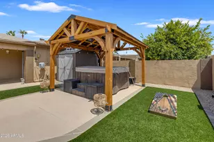 26433 S Saddletree Dr, Sun Lakes, AZ 85248 - Photo 47