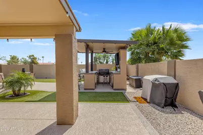 26433 S Saddletree Drive, Sun Lakes, AZ 85248 - Photo 43