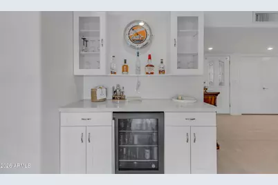 26433 S Saddletree Drive, Sun Lakes, AZ 85248 - Photo 21