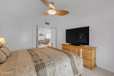 26433 S Saddletree Drive, Sun Lakes, AZ 85248 - Photo 23