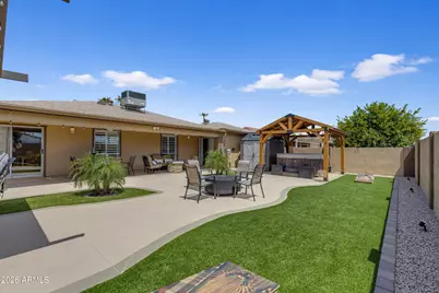 26433 S Saddletree Drive, Sun Lakes, AZ 85248 - Photo 45