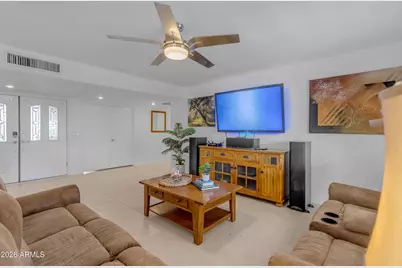 26433 S Saddletree Drive, Sun Lakes, AZ 85248 - Photo 5