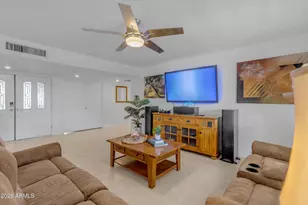 26433 S Saddletree Dr, Sun Lakes, AZ 85248 - Photo 5