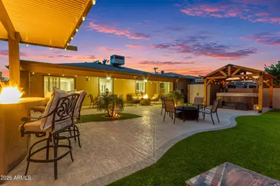 26433 S Saddletree Drive, Sun Lakes, AZ 85248 - Photo 3