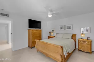 26433 S Saddletree Dr, Sun Lakes, AZ 85248 - Photo 35