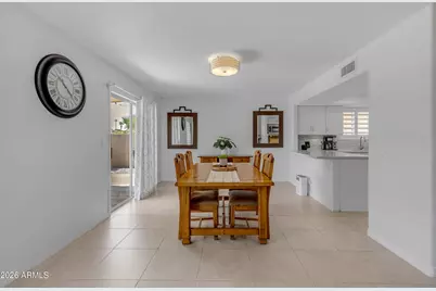26433 S Saddletree Drive, Sun Lakes, AZ 85248 - Photo 19