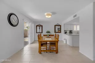 26433 S Saddletree Dr, Sun Lakes, AZ 85248 - Photo 19