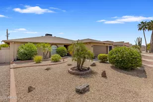 26433 S Saddletree Dr, Sun Lakes, AZ 85248 - Photo 11