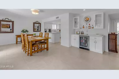 26433 S Saddletree Drive, Sun Lakes, AZ 85248 - Photo 9