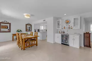 26433 S Saddletree Dr, Sun Lakes, AZ 85248 - Photo 9