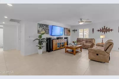 26433 S Saddletree Drive, Sun Lakes, AZ 85248 - Photo 15