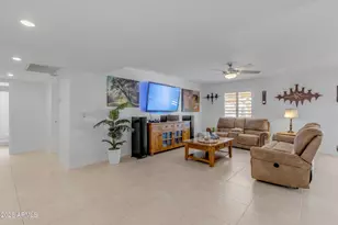 26433 S Saddletree Dr, Sun Lakes, AZ 85248 - Photo 15