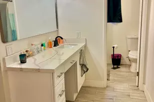 3941 W Desert Hills Dr, Phoenix, AZ 85029 - Photo 29