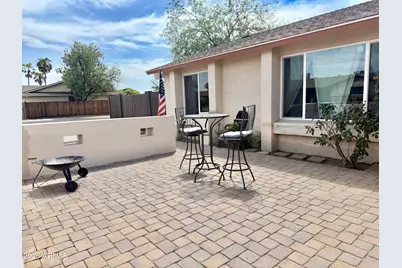 3941 W Desert Hills Drive, Phoenix, AZ 85029 - Photo 5