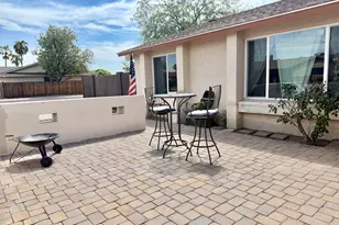 3941 W Desert Hills Dr, Phoenix, AZ 85029 - Photo 5