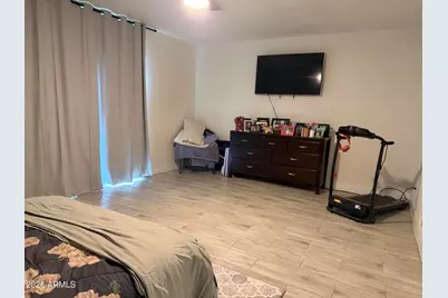 3941 W Desert Hills Drive, Phoenix, AZ 85029 - Photo 25